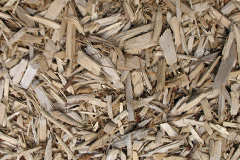 biomass boilers Achnairn