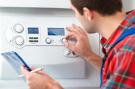 free Achnairn gas safe engineer quotes