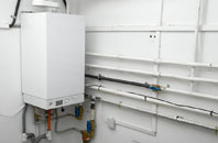 Achnairn boiler installers
